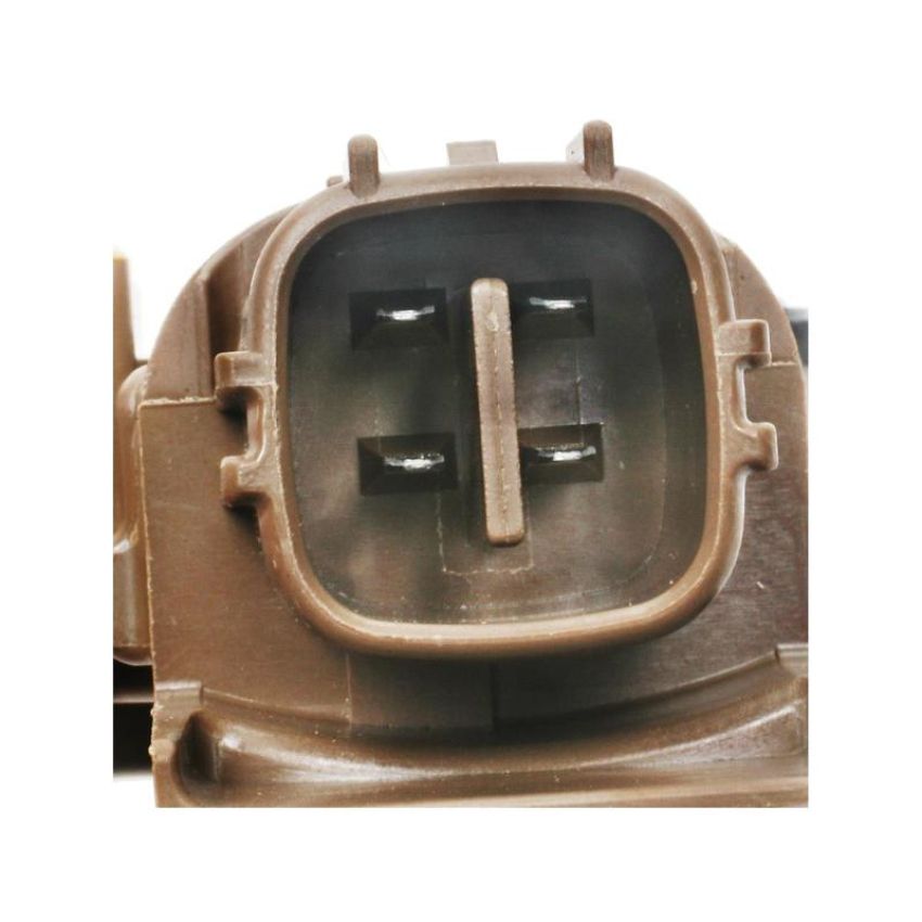 Standard Ignition VR-600 Voltage Regulator