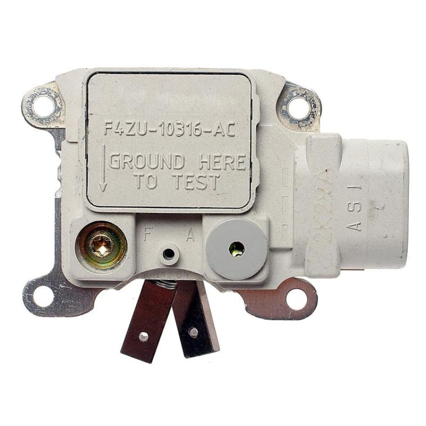 Standard Ignition VR-601 Voltage Regulator