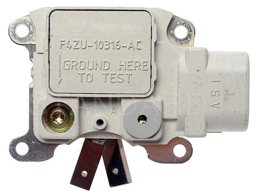 Standard Ignition VR-601 Voltage Regulator