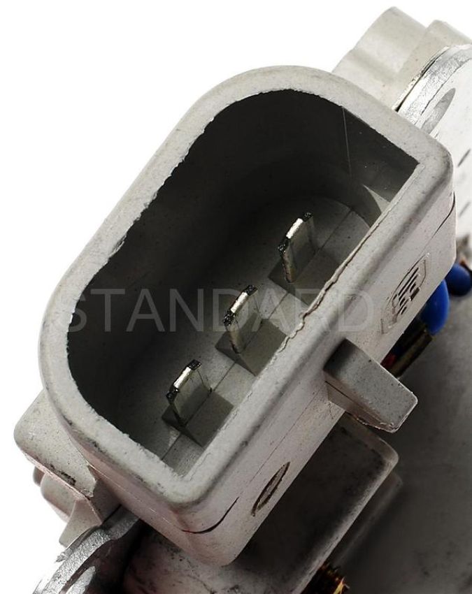 Standard Ignition VR-601 Voltage Regulator