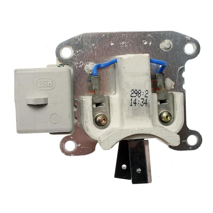 Standard Ignition VR-601 Voltage Regulator