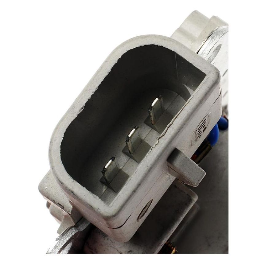 Standard Ignition VR-601 Voltage Regulator