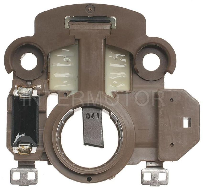 Standard Ignition VR-603 Voltage Regulator