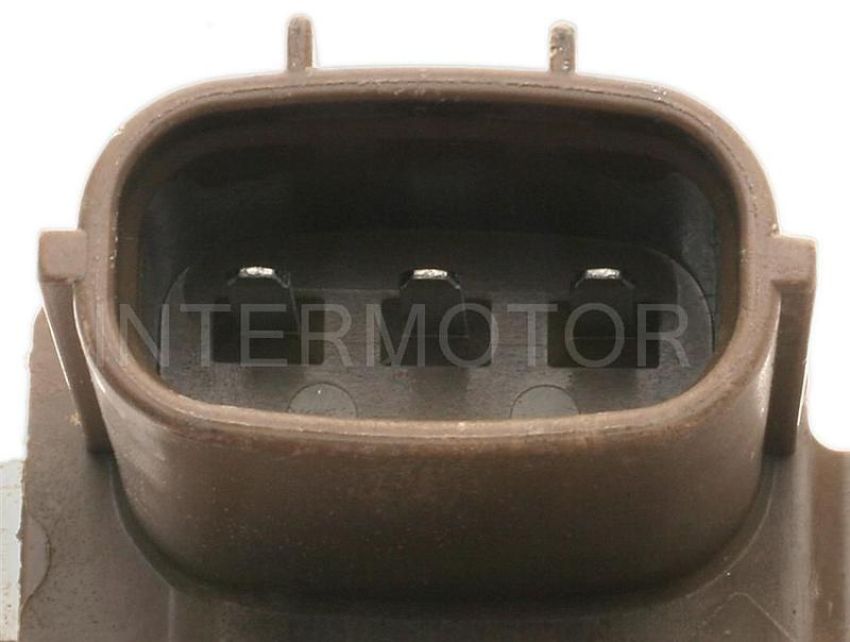 Standard Ignition VR-603 Voltage Regulator