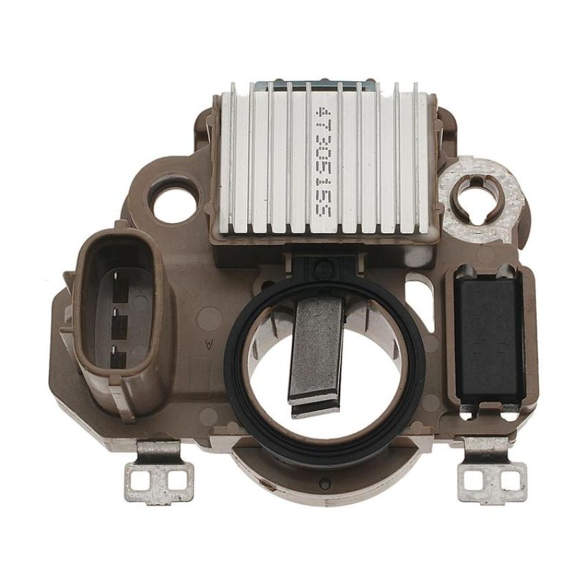 Standard Ignition VR-603 Voltage Regulator