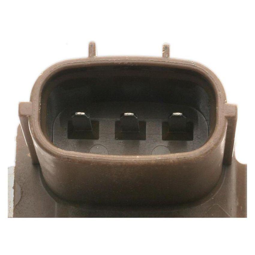 Standard Ignition VR-603 Voltage Regulator