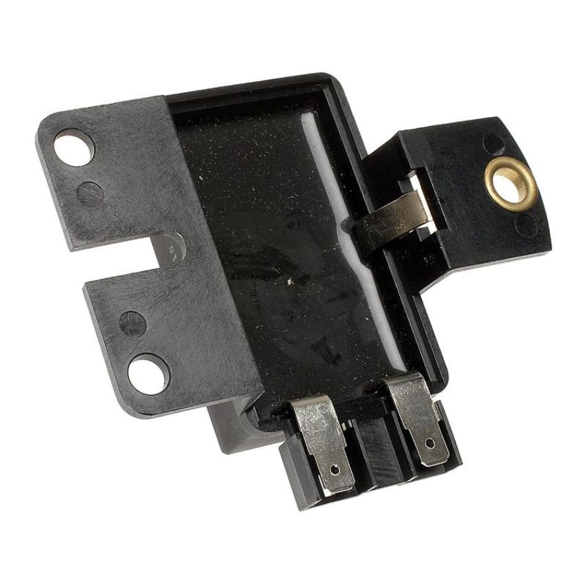 Standard Ignition VR-605 Voltage Regulator