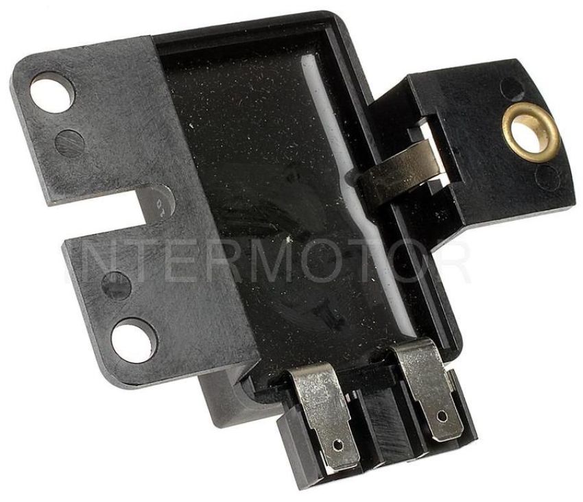 Standard Ignition VR-605 Voltage Regulator