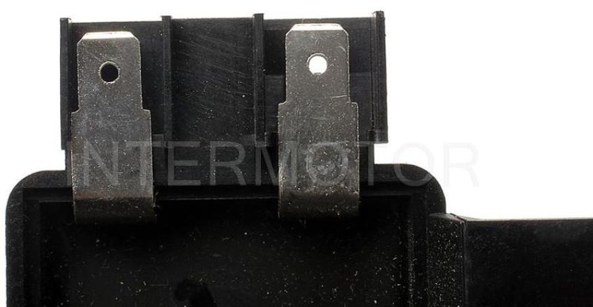 Standard Ignition VR-605 Voltage Regulator