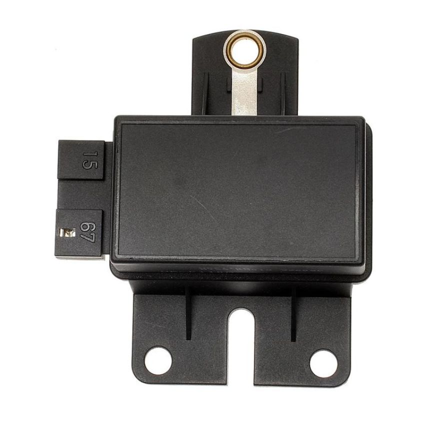 Standard Ignition VR-605 Voltage Regulator