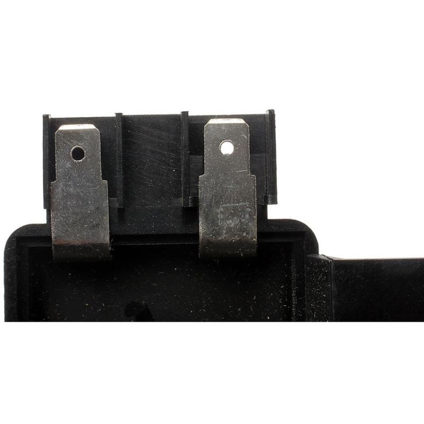 Standard Ignition VR-605 Voltage Regulator