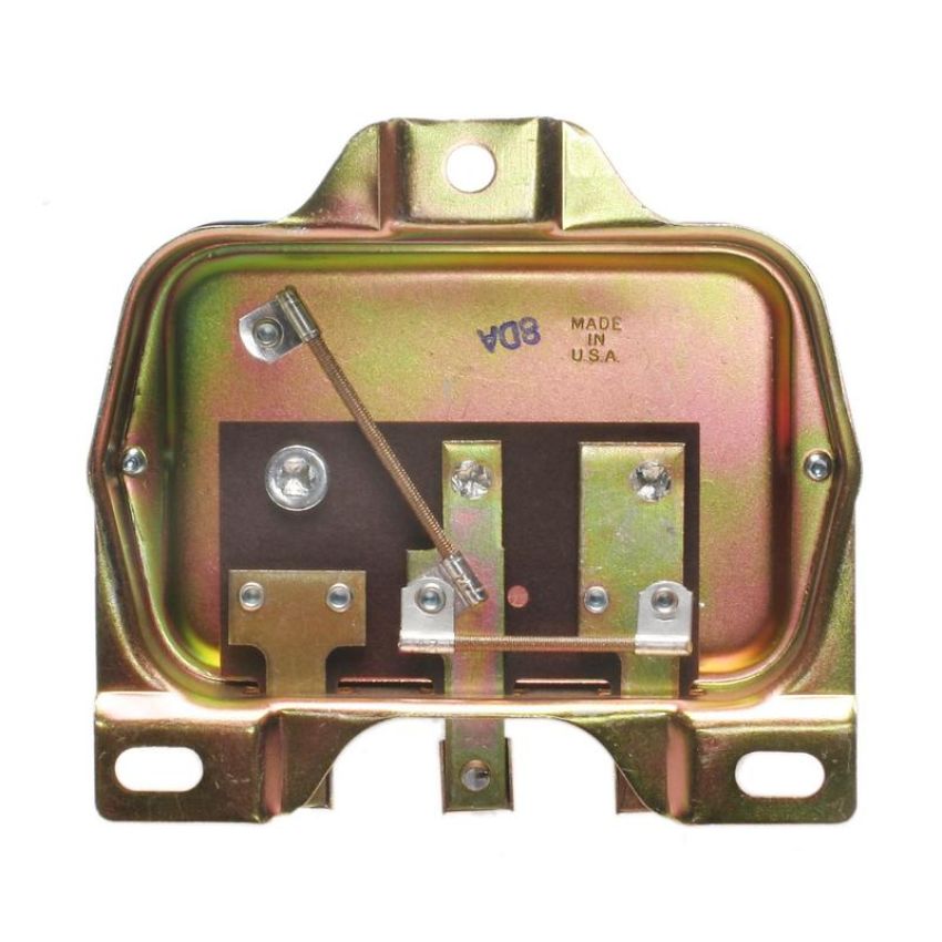 Standard Ignition VR-606 Voltage Regulator