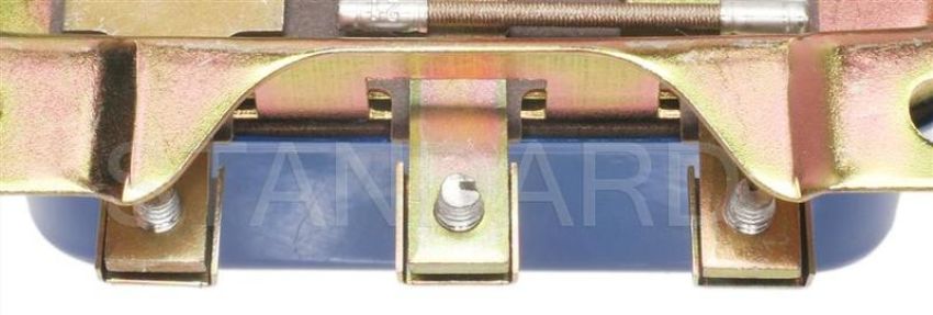 Standard Ignition VR-606 Voltage Regulator