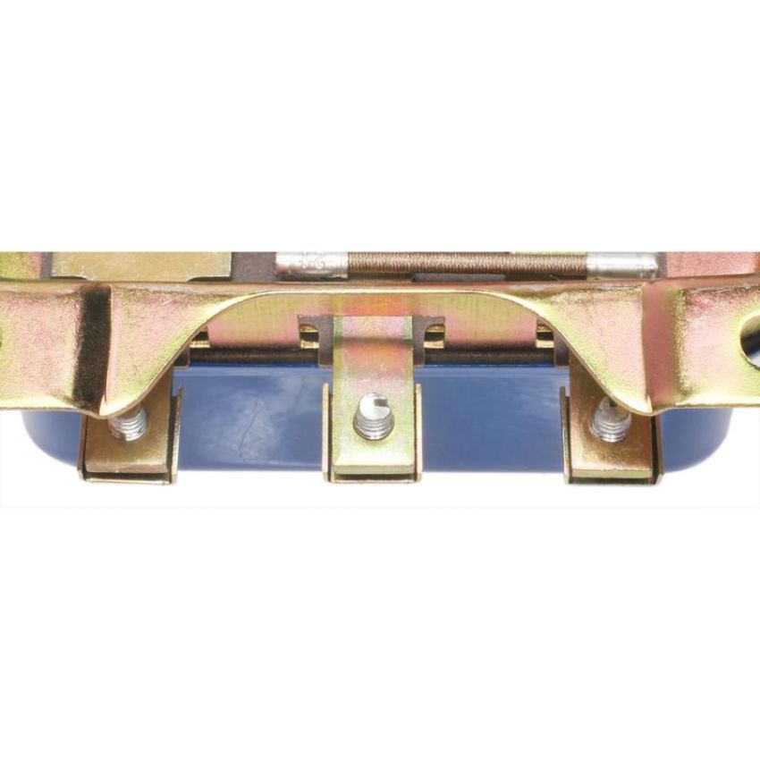 Standard Ignition VR-606 Voltage Regulator