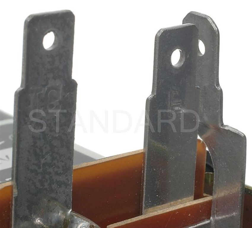 Standard Ignition VR-607 Voltage Regulator