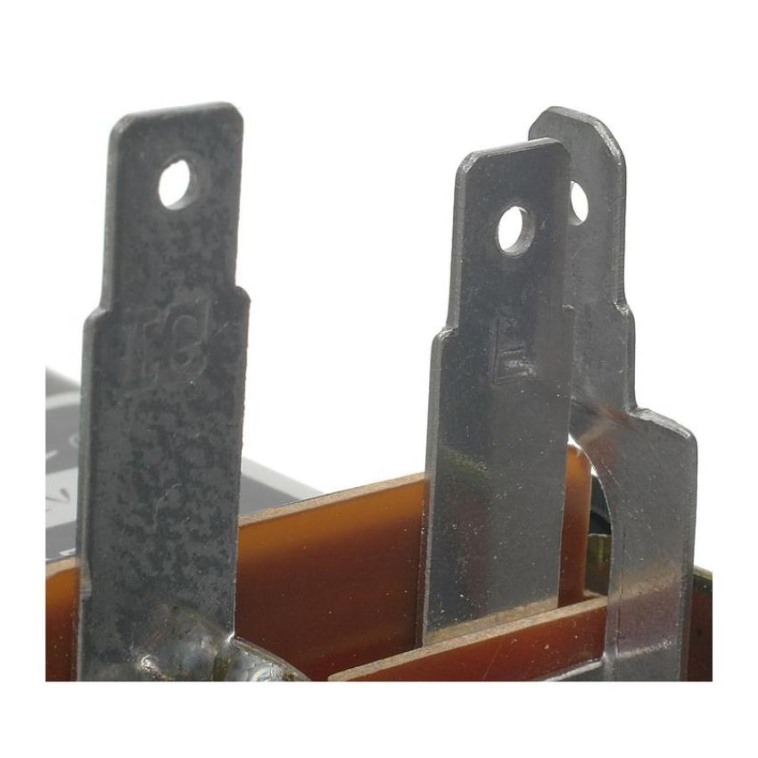 Standard Ignition VR-607 Voltage Regulator