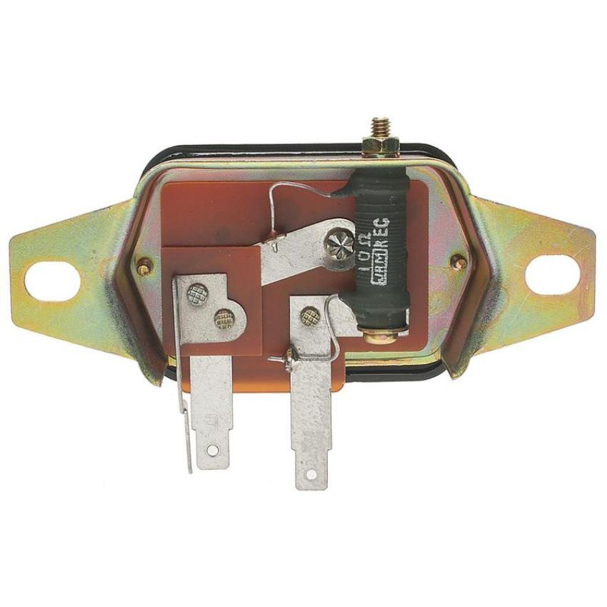 Standard Ignition VR-607 Voltage Regulator