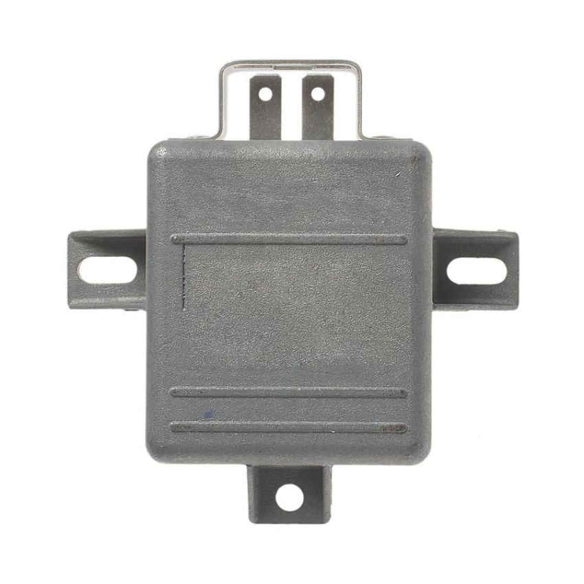 Standard Ignition VR-609 Voltage Regulator