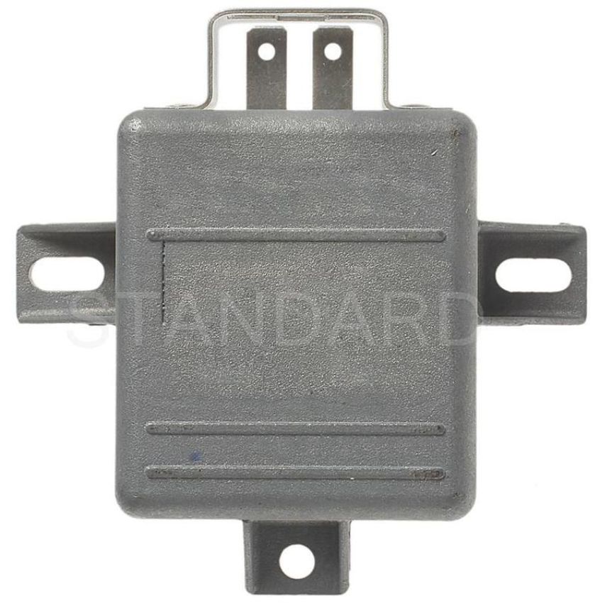 Standard Ignition VR-609 Voltage Regulator