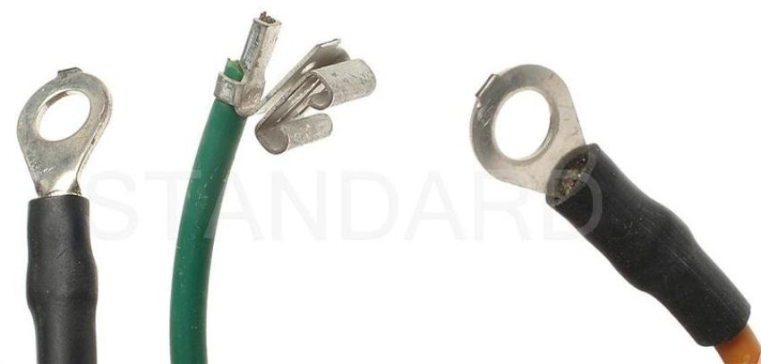 Standard Ignition VR-609 Voltage Regulator