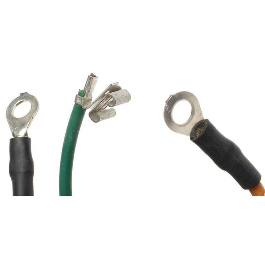 Standard Ignition VR-609 Voltage Regulator