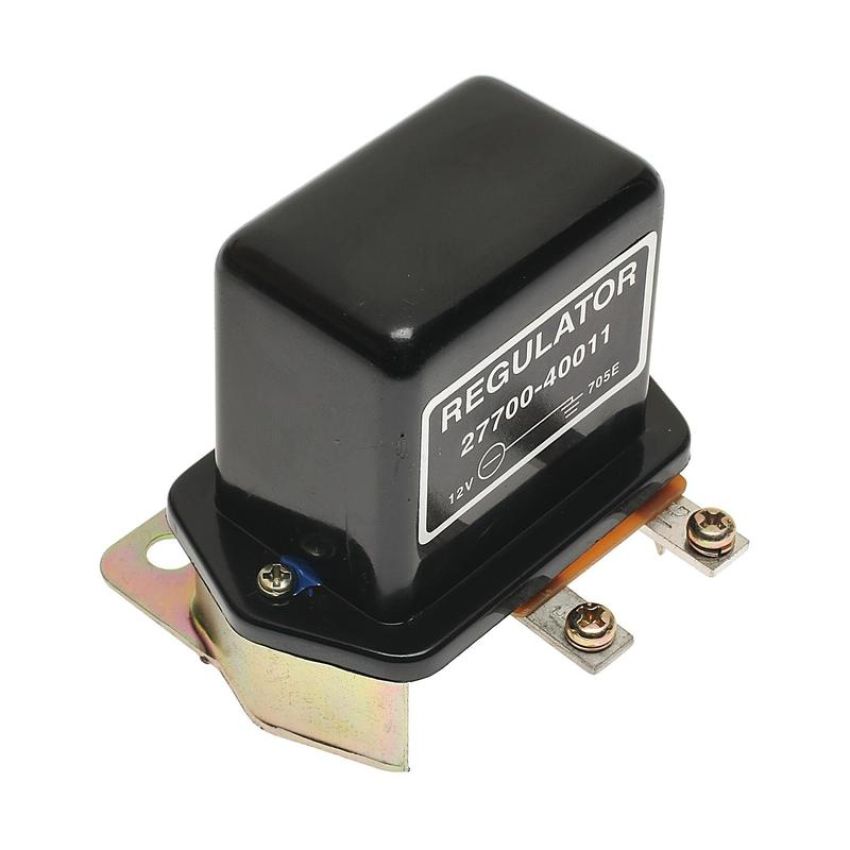 Standard Ignition VR-610 Voltage Regulator