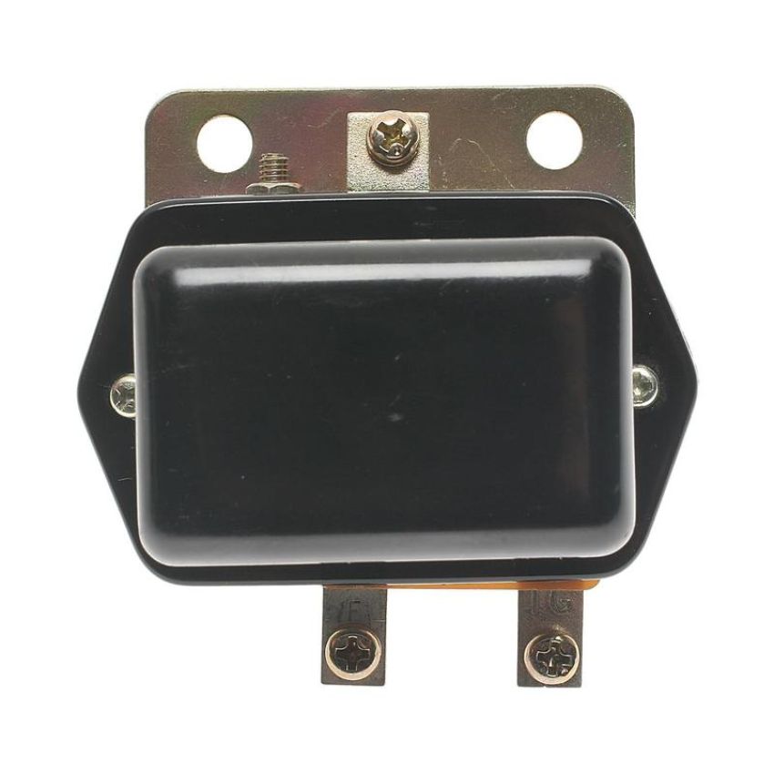 Standard Ignition VR-610 Voltage Regulator
