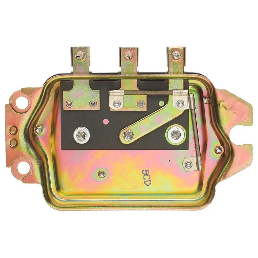 Standard Ignition VR-611 Voltage Regulator
