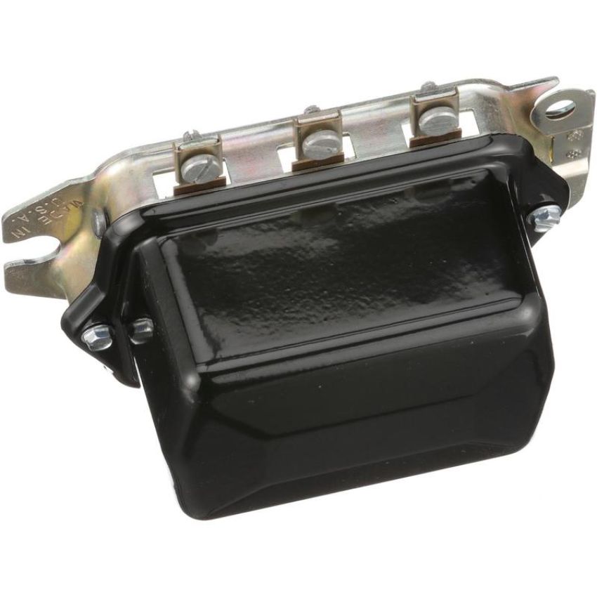 Standard Ignition VR-612 Voltage Regulator