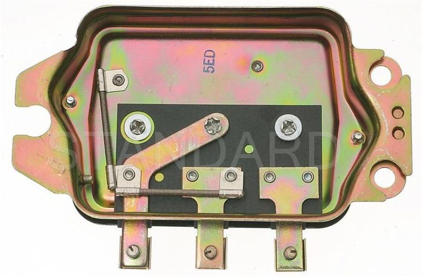 Standard Ignition VR-612 Voltage Regulator