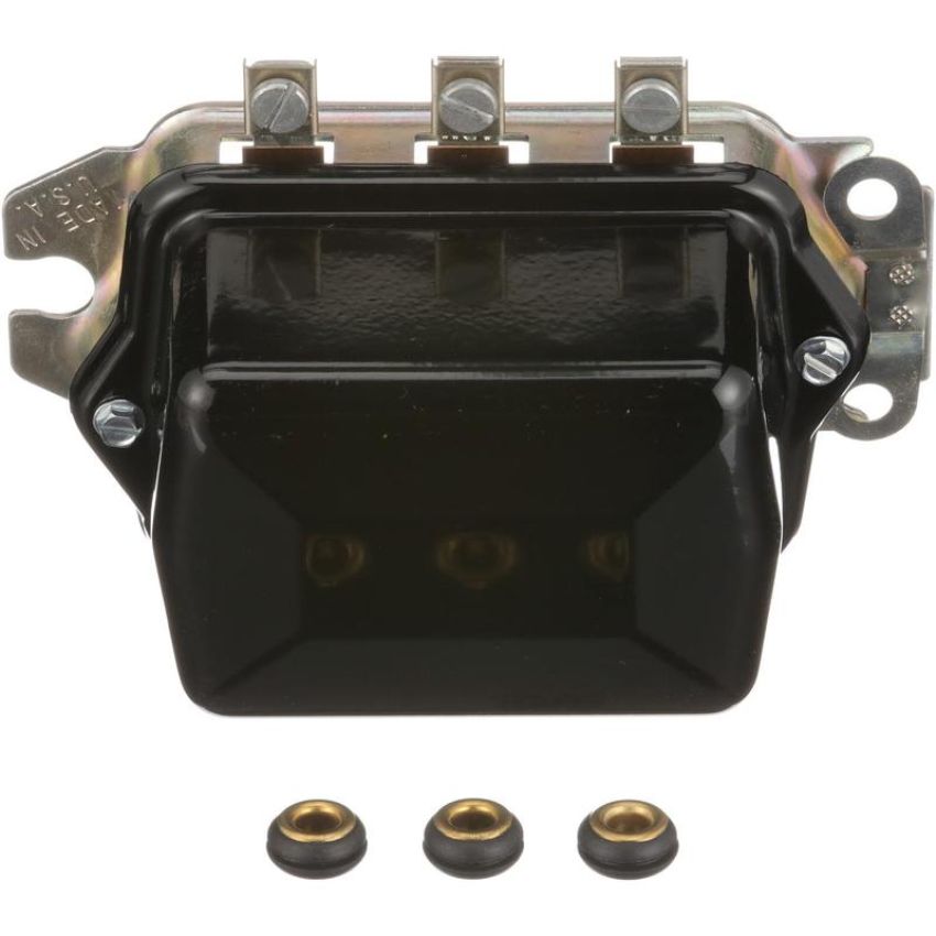 Standard Ignition VR-612 Voltage Regulator