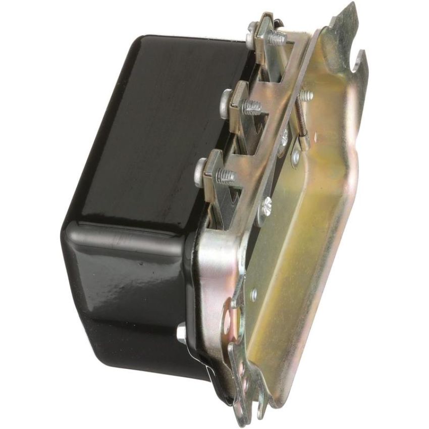 Standard Ignition VR-612 Voltage Regulator