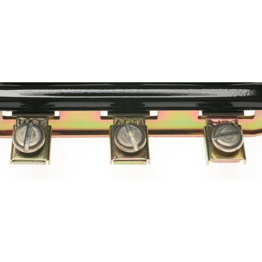 Standard Ignition VR-612 Voltage Regulator