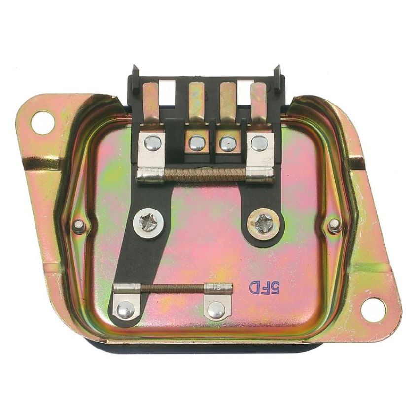 Standard Ignition VR-613 Voltage Regulator