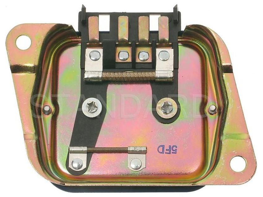 Standard Ignition VR-613 Voltage Regulator