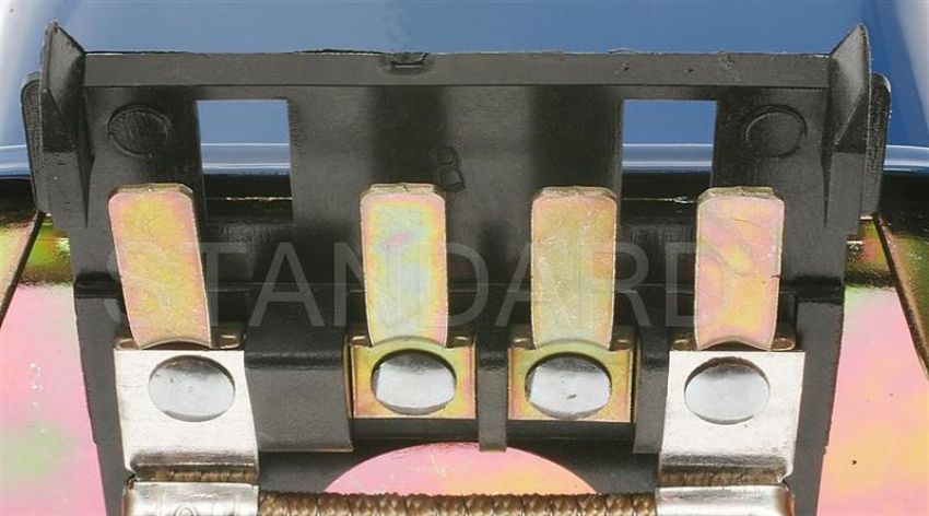Standard Ignition VR-613 Voltage Regulator