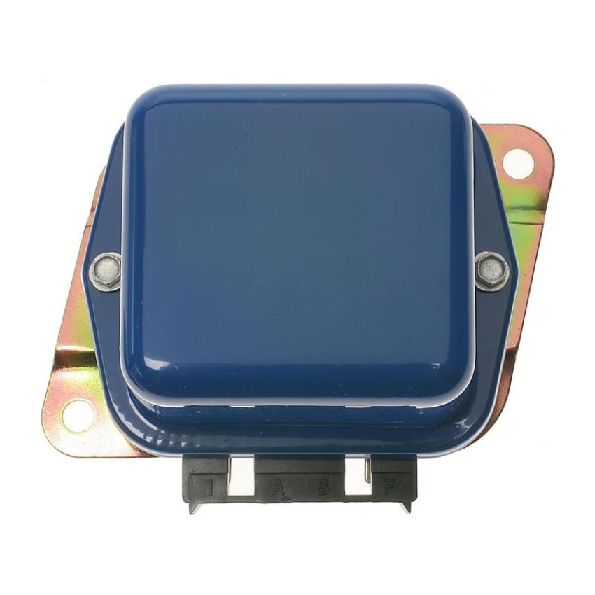 Standard Ignition VR-613 Voltage Regulator