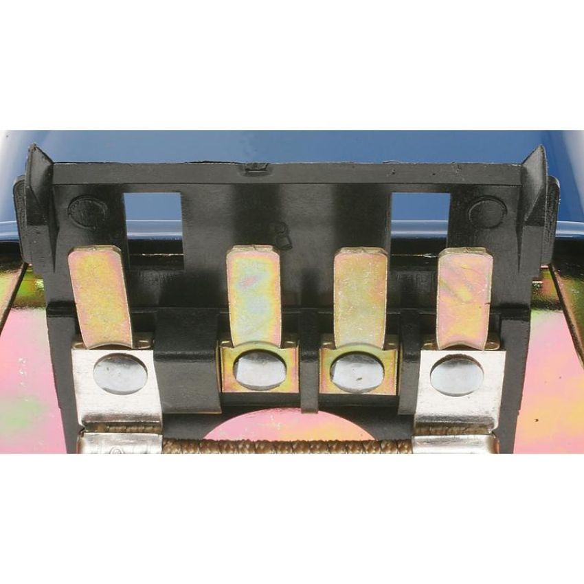 Standard Ignition VR-613 Voltage Regulator