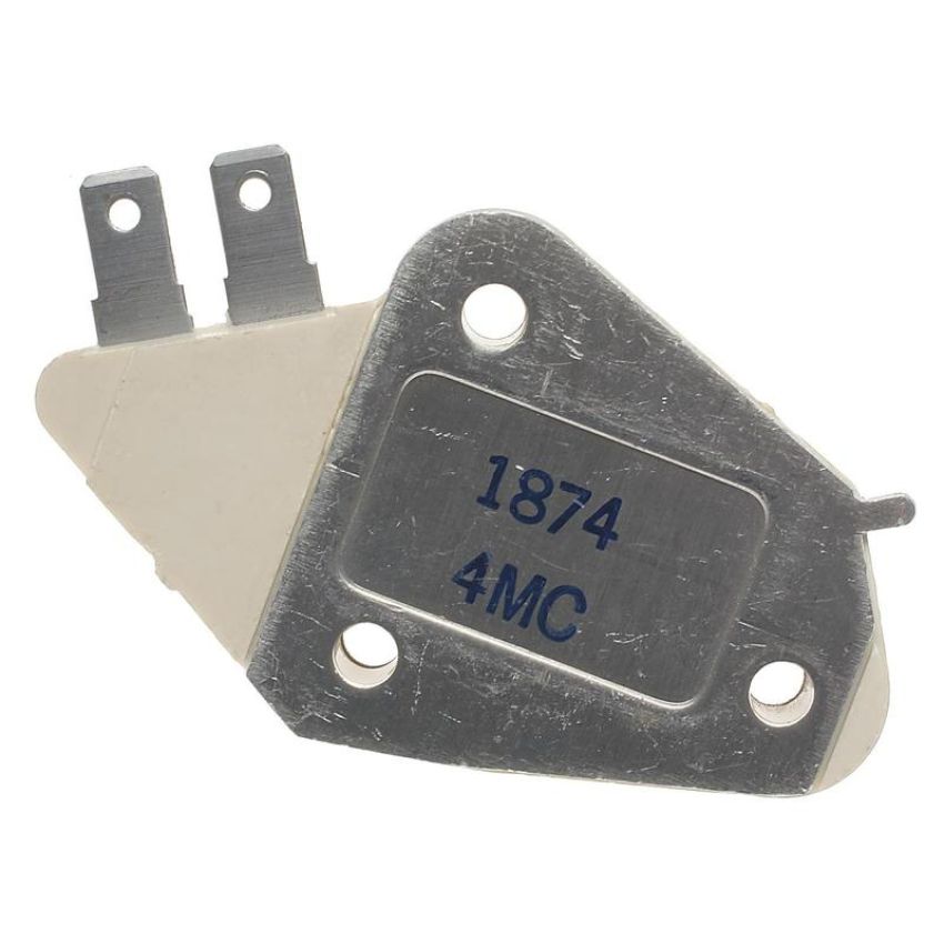 Standard Ignition VR-614 Voltage Regulator