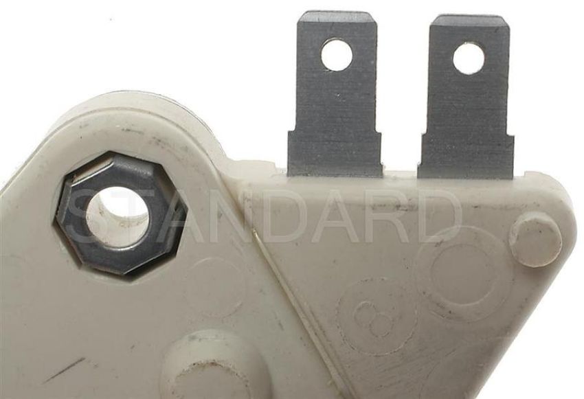 Standard Ignition VR-614 Voltage Regulator