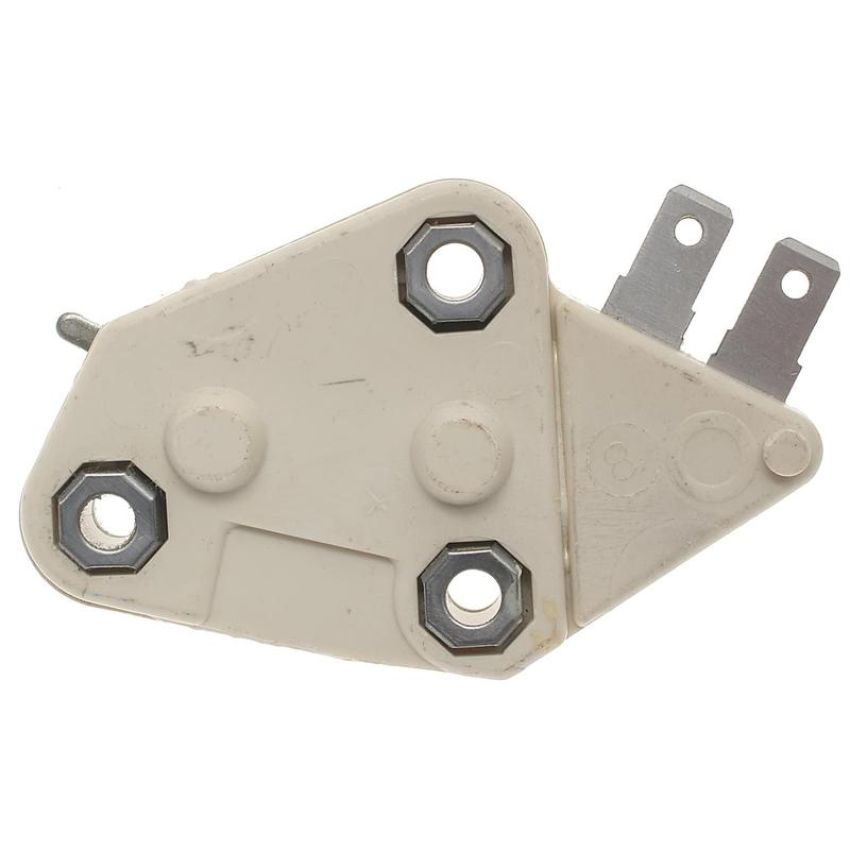 Standard Ignition VR-614 Voltage Regulator