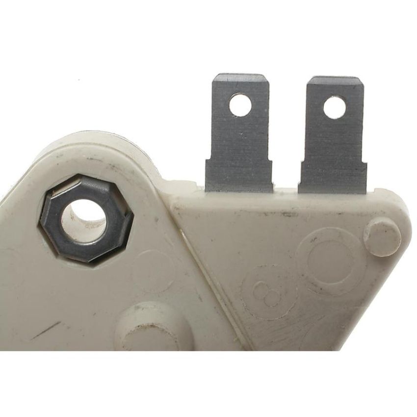 Standard Ignition VR-614 Voltage Regulator