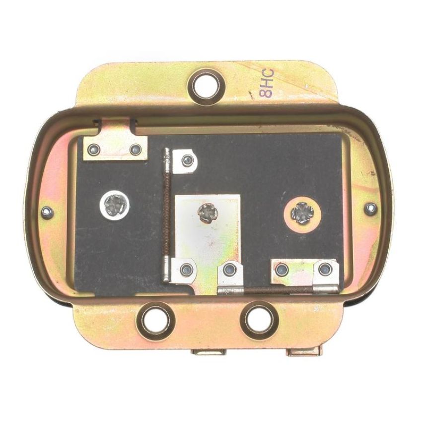 Standard Ignition VR-615 Voltage Regulator
