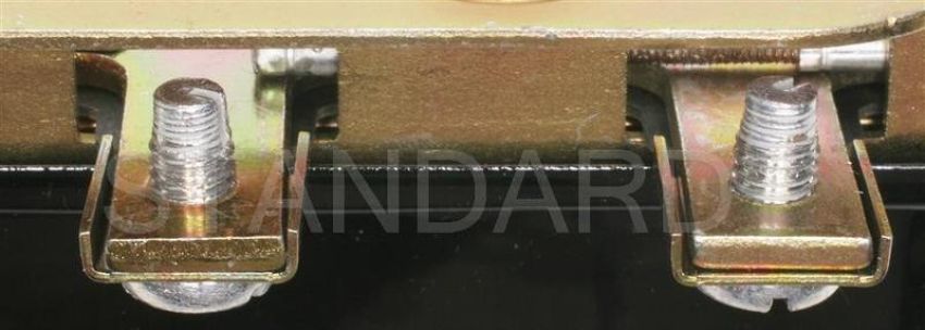 Standard Ignition VR-615 Voltage Regulator
