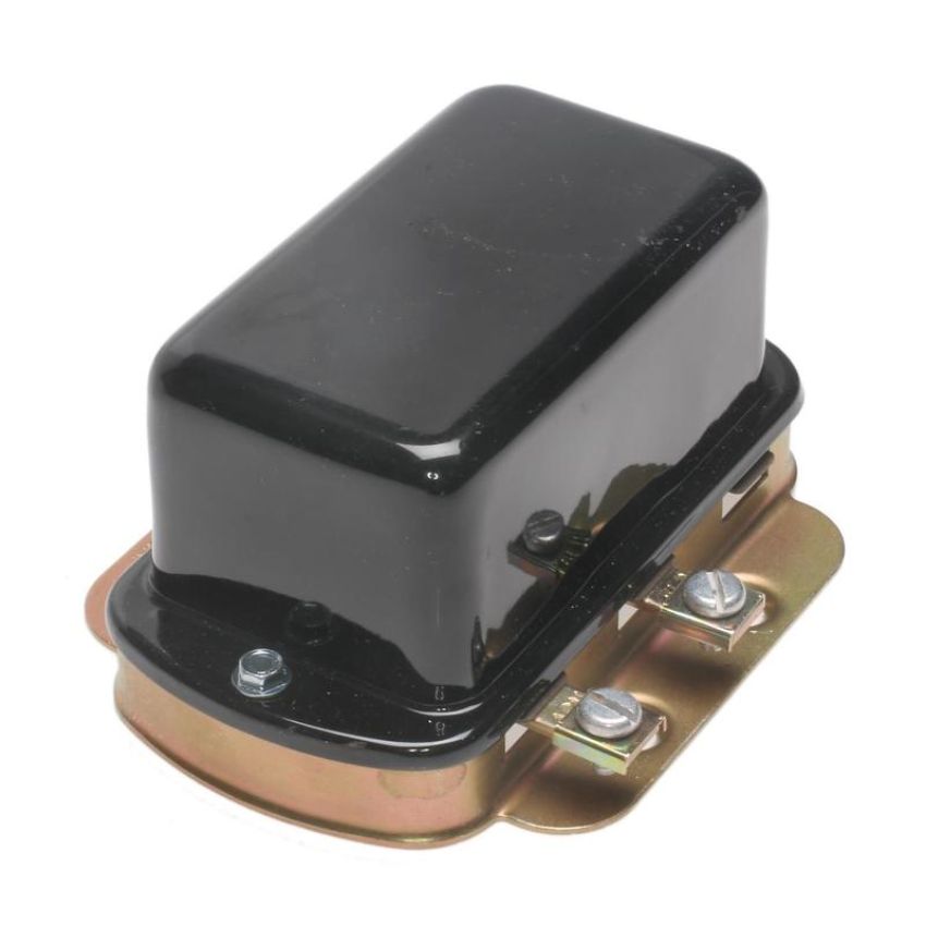 Standard Ignition VR-615 Voltage Regulator