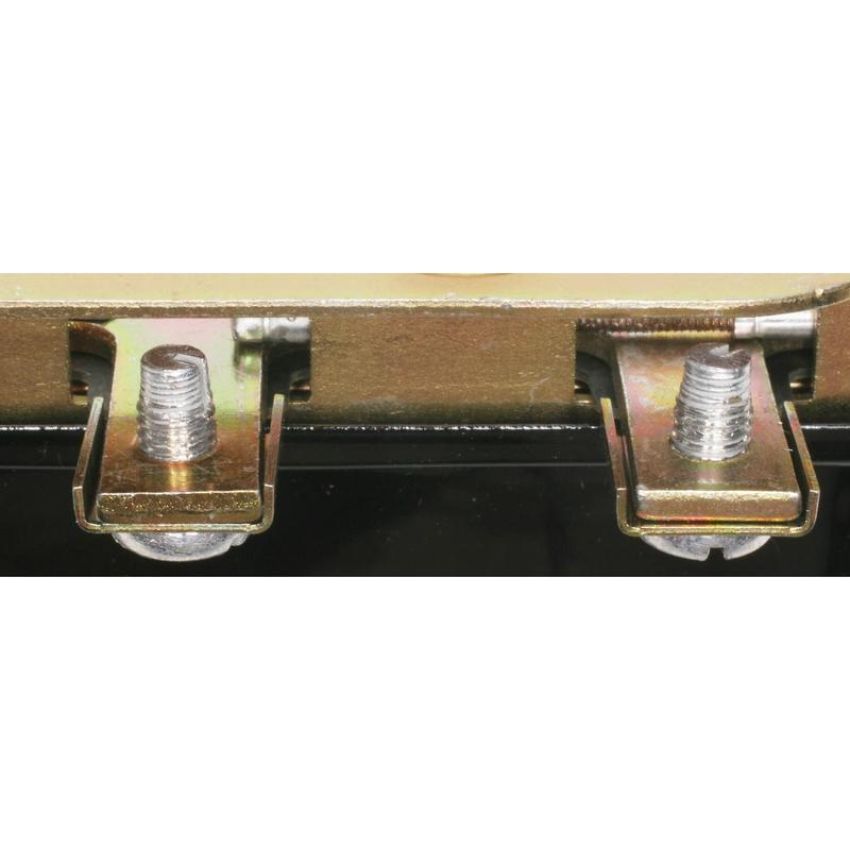 Standard Ignition VR-615 Voltage Regulator