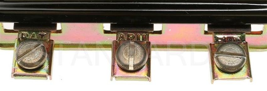 Standard Ignition VR-618 Voltage Regulator
