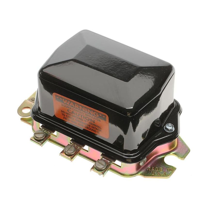 Standard Ignition VR-618 Voltage Regulator