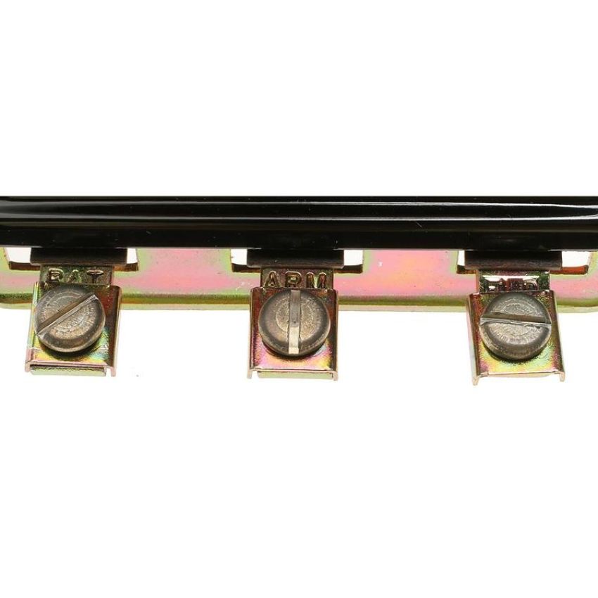 Standard Ignition VR-618 Voltage Regulator