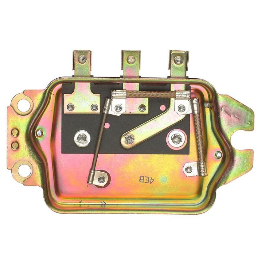 Standard Ignition VR-618 Voltage Regulator